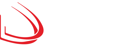 Demtrans